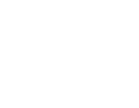 Grand Buffalo RV Resort