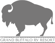 Grand Buffalo RV Resort